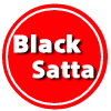 Wwww.black-satta.com