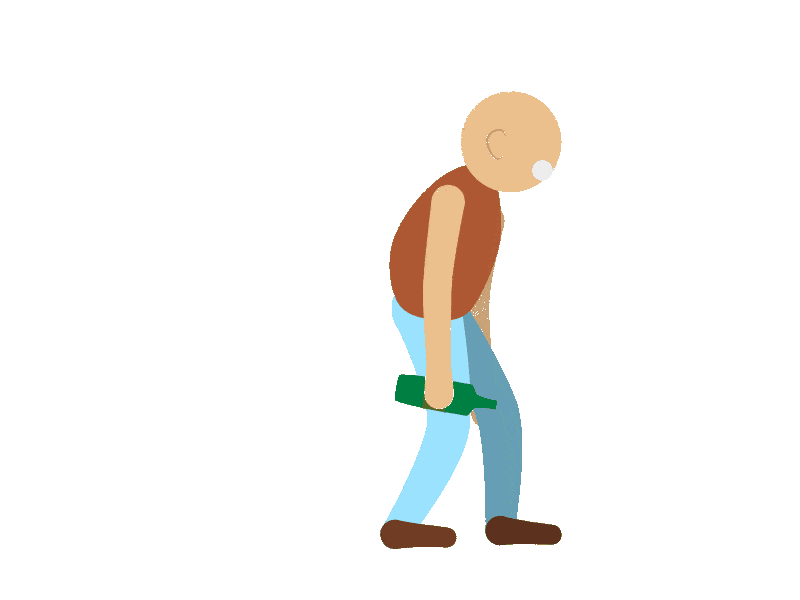 satta king gali disawar