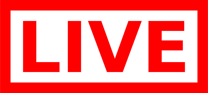 live result satta king gali desawar